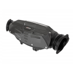 Sportauspuff Carbon aFe Power Ansaugsystem for Chevrolet Corvette (C8) V8-6.2L Black Series